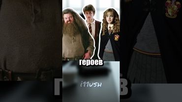 Нейронка и до рекламы добралась