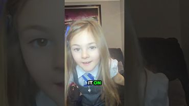 Gymnastics leotard try on. #gymnast #leotard #gymnasticshorts