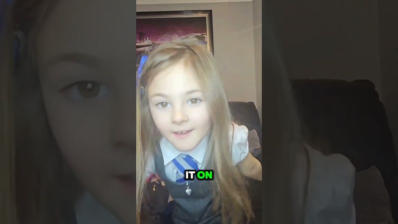 Gymnastics leotard try on. #gymnast #leotard #gymnasticshorts