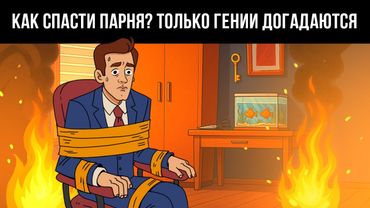 14 загадок из города, в котором не стоит оставаться на ночь