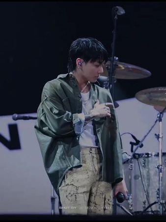 #jk #jungkook #bts #btsarmy #bts_official_bighit #BTS 