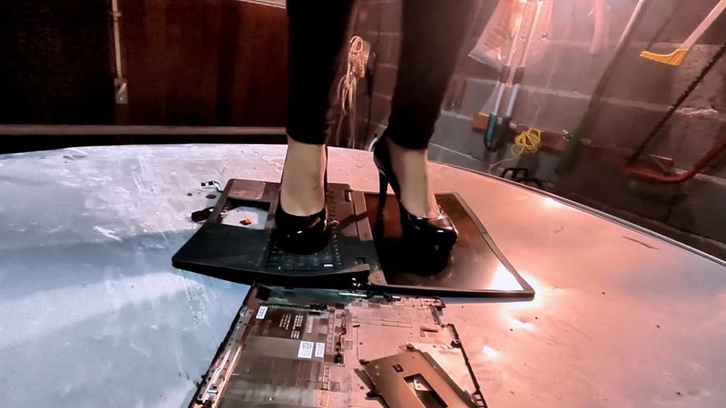 Nova Vs Volkswagen Passat