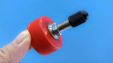 حتی اگر 50 ساله هستید، باید این ایده ها را بدانید