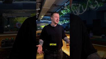 #юмор#comedy#comment#humor#funny#reels#girl#boy#жиза#смех#прикол#рекомендации#рек#artist#memes#like