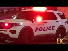 Brutal downtown brawl leaves victims bloodied as Cincinnati police launch investigation