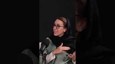 Разница между больших и маленьких городов в Иране