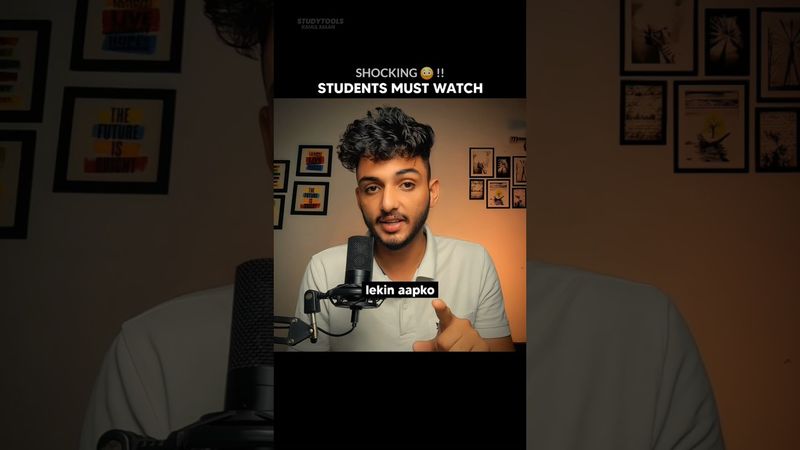 3 Useful Websites for Students 📚📖🔎 #study #studytips #student