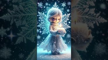 Добрый зимний вечер!🌠🌠🌠💫💫💫