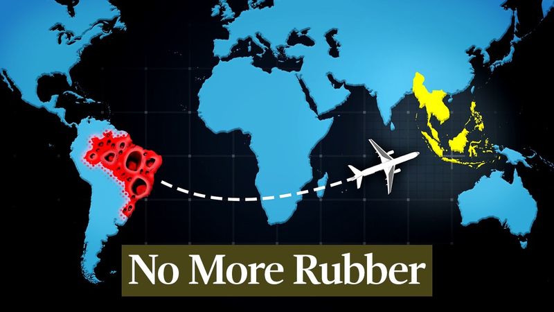 This is the natural disaster to worry about