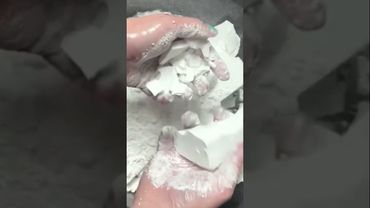 Yummy Fresh Soft Chalk Blocks