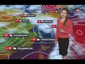 Ольга Паршина 05