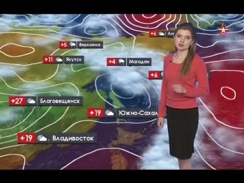 Ольга Паршина 05