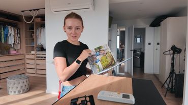 VLOG: КАК ЖЕ ОНИ ЭТО ЛЮБЯТ! 20.10.25