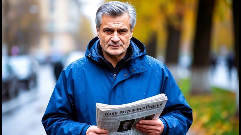 ВСЕСЕРИИ! Константин Лавроненко в роли следователя, который  ищет жертву в монастыре