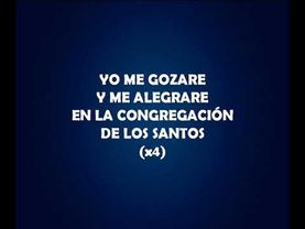 Salmo 133 New Wine Letra