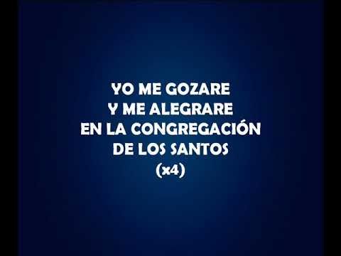 Salmo 133 New Wine Letra