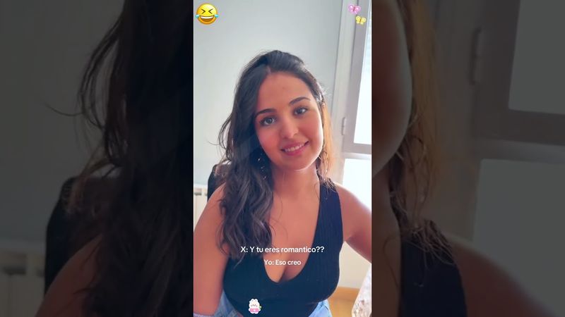 My wife asked me,”do you understand romance?#funny #youtube #love #prank