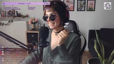 💀 Обираємо найкращу панель БЕРСЕРКА | МАРАФОН | День #1