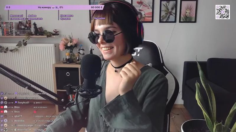 💀 Обираємо найкращу панель БЕРСЕРКА | МАРАФОН | День #1