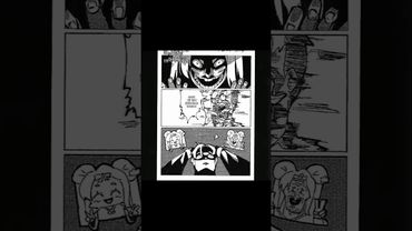 the best artist!? ep.2 #イラスト #ブルースカイブルー #블루아카이브 #bluearchiveglobal