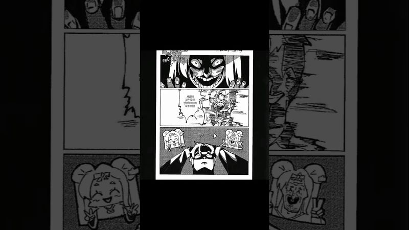 the best artist!? ep.2 #イラスト #ブルースカイブルー #블루아카이브 #bluearchiveglobal