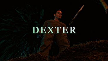 Dexter Moser - Ptolemaea