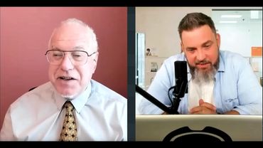 ЛИПСИЦ: ИНТЕРВЬЮ ГРИГОРИЮ ГЕРМАНУ 22.08.2025