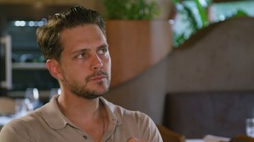 Паломница. Разговор по душам. Милош Бикович. Тизер