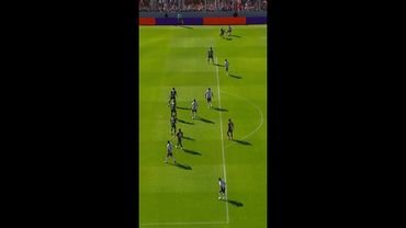 ⚽ Empate con polémica en Santa Fe