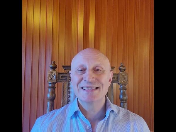 Суд с ОФССП и приглашение на судебное заседание