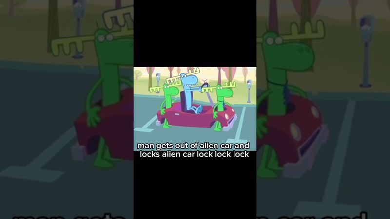 Funny Video #shortvideo #funny #viralvideo #viralshortvideo #shorts #shortsvideo #viralshorts #fun