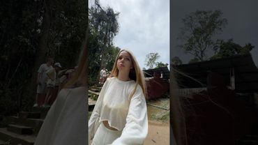 Я ПЕРЕОБУЛАСЬ И ПОЖАЛЕЛА #влог #влоги #vlog