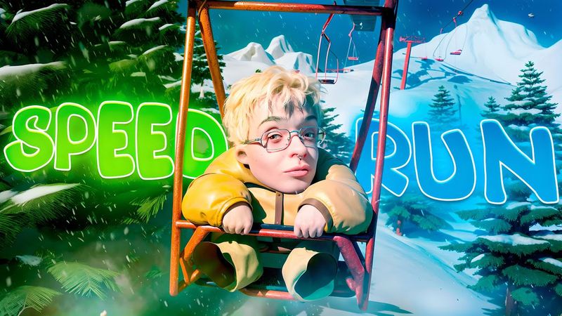 ДЕНЖЕР ЛЕХА, МОРФИ, МУРЗОФИКС И КОПСТЕР СПИДРАНЯТ НА АВТОДОМЕ ПО ЗАСНЕЖЕННЫМ ГОРАМ | RV THERE YET?