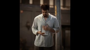 - родные. 🫂❤️‍🩹# mertyazicioglu #minademirtaş #kızılgoncalar #edit #shorts