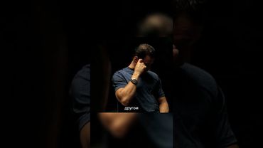 Босс недоволен доходом семьи #сериал #фильм #сопрано