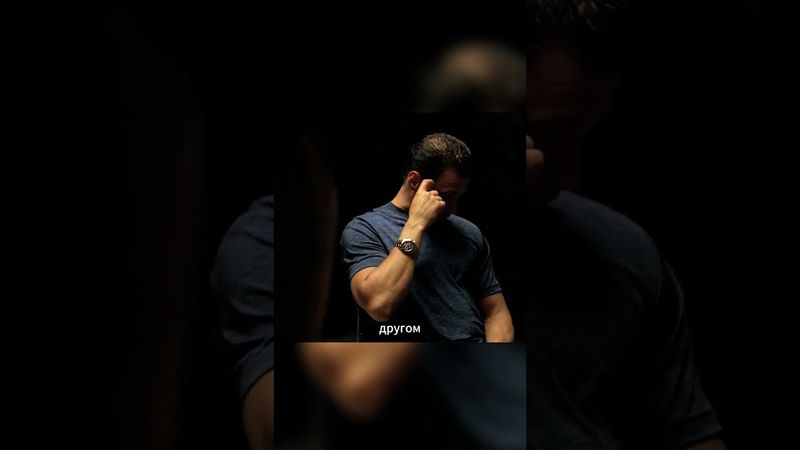 Босс недоволен доходом семьи #сериал #фильм #сопрано