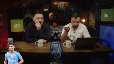 04 11 вопросы 1