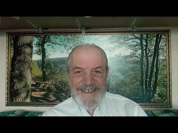 Как подготовиться к Пасхе Христовой. Стрелецкий Николай Акимович 8 910 422 53 56