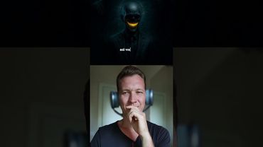 Возможен ли Симбиоз души человека и ИИ?