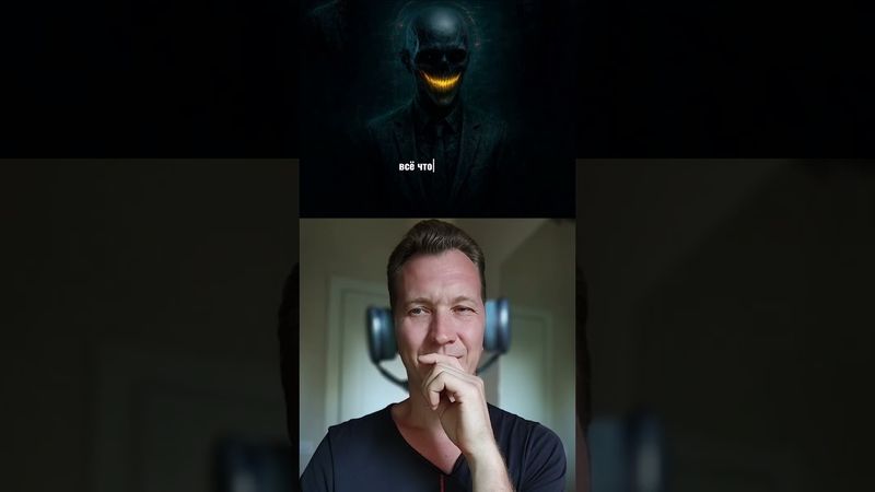 Возможен ли Симбиоз души человека и ИИ?