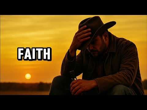 Breaking Rust - Whiskey Don't Talk Back ( Official Lyrics Video )