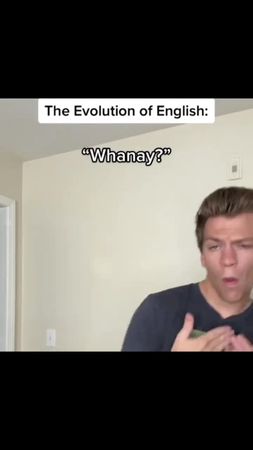 I ADORE this edit ngl#fyp#viral#foryoupage#tylerthecreator#wasyaname