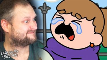 КАРТОШКАФРИПОКАЛИПСИС ► Thank Goodness You’re Here! #3