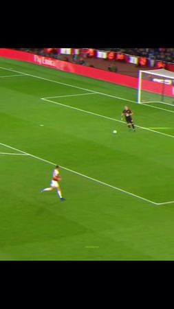 Arsenal Best Team Goals 🥶 ☠️#arsenal #team #goals #footballtiktok #fy...