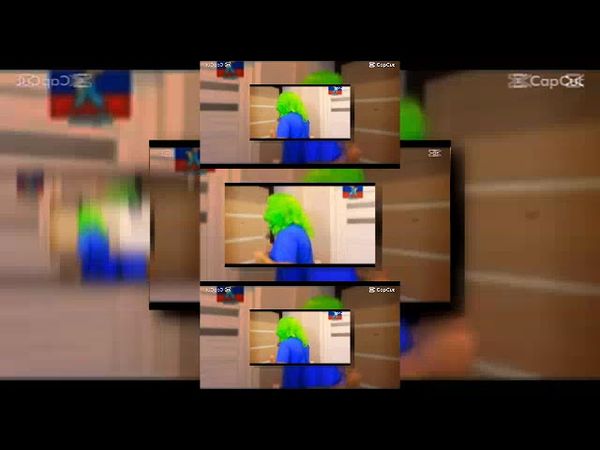 запрос от @Фанат_Крэш: PLPMV Req by @ytpmvscan-l2y_ YTPMV Милли стар Вырезанный фрагмент 27.07.20...