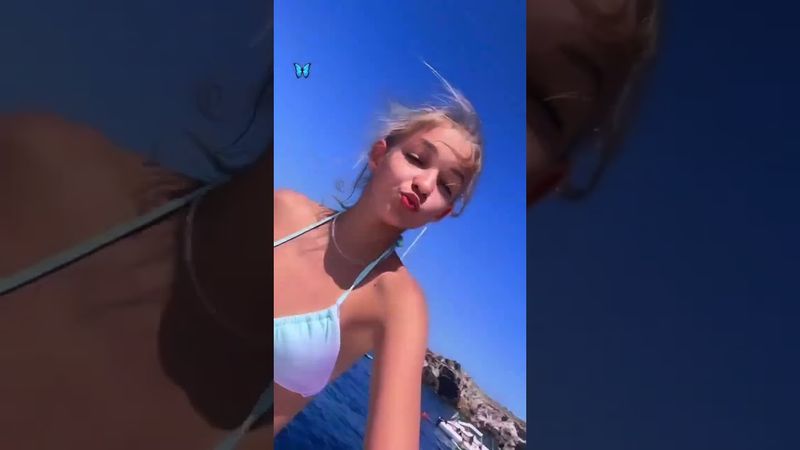 19 agosto 2025 #love #zin