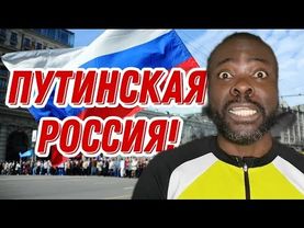 Вот такая новость! Брат на СBО