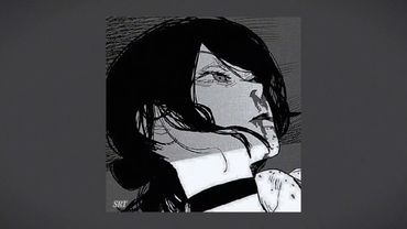 In The Pool - Chainsaw man : Reze ARC  ( s l o w e d + r e v e r b )  SRT