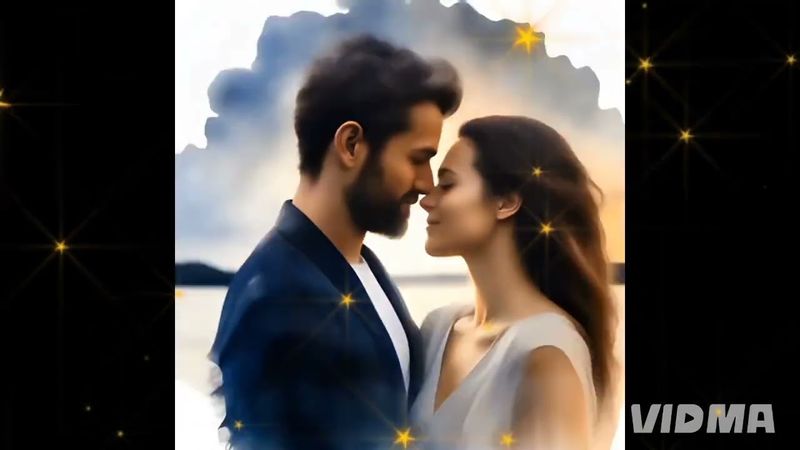 Гравитация.Душа парит ./Клип/