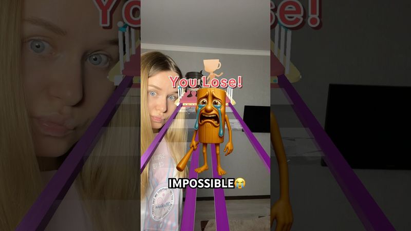 Impossible Brainrot Animals😭#shorts